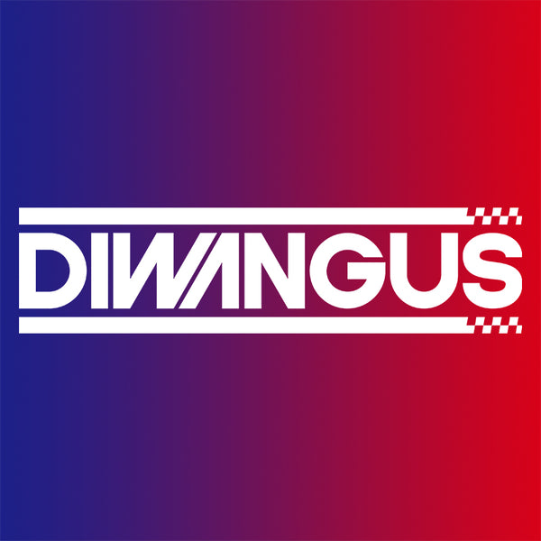 Diwangus Store